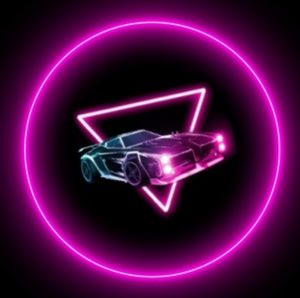 Meet your Posher, Dakota